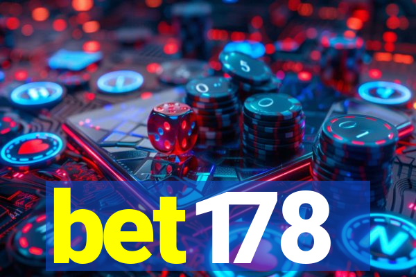 bet178