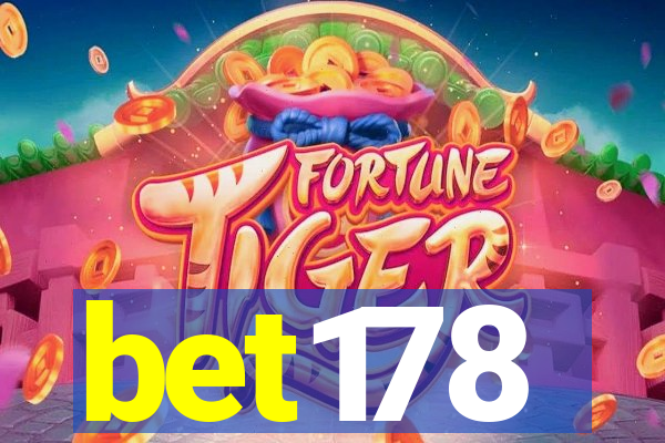 bet178