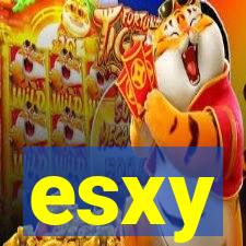 esxy