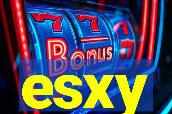 esxy