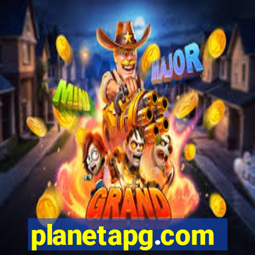 planetapg.com