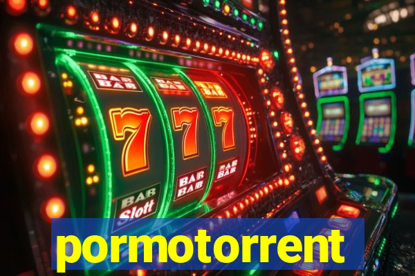 pormotorrent