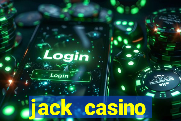 jack casino downtown cleveland