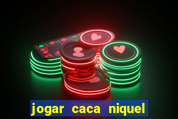 jogar caca niquel halloween gratis