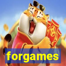 forgames