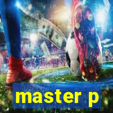 master p