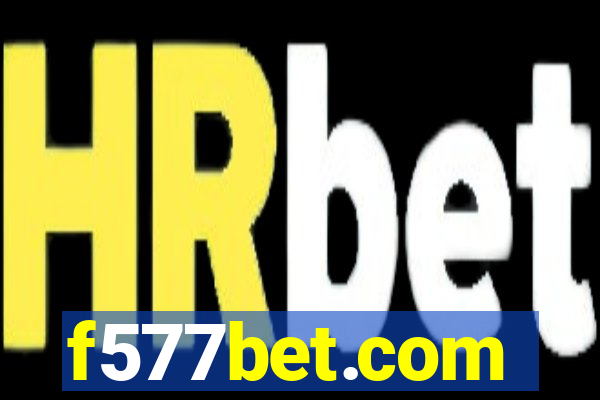 f577bet.com