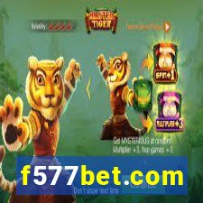 f577bet.com