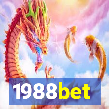 1988bet