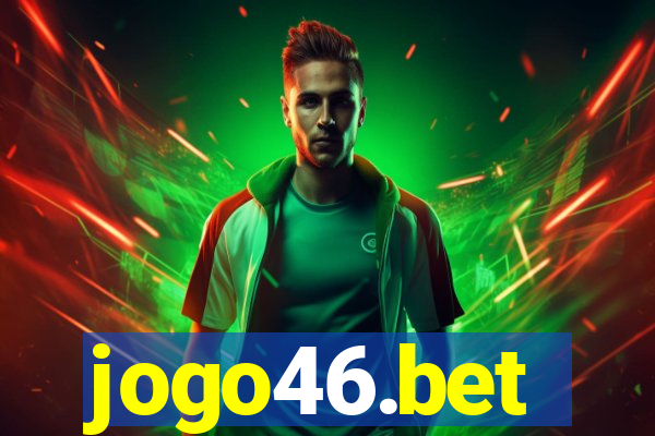 jogo46.bet