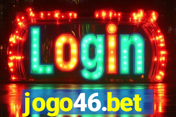 jogo46.bet