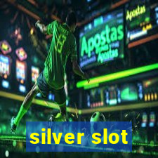 silver slot