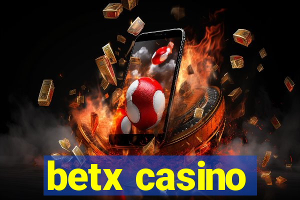 betx casino