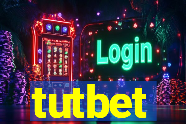 tutbet