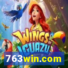 763win.com