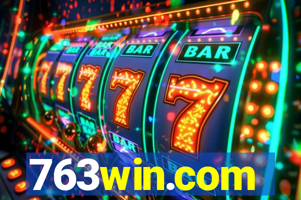 763win.com