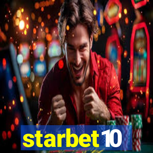 starbet10