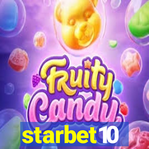 starbet10