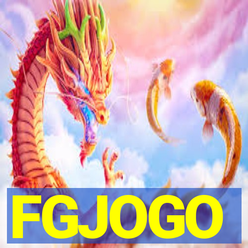 FGJOGO