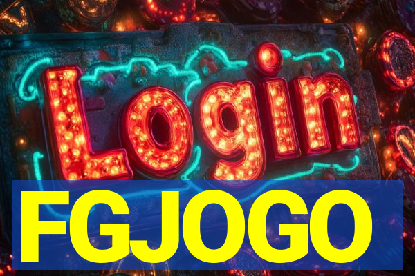 FGJOGO