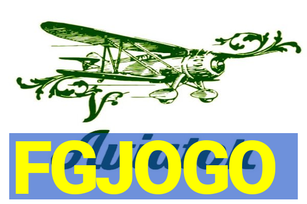 FGJOGO