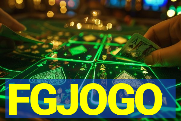 FGJOGO