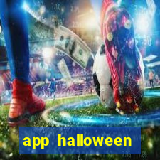 app halloween jackpot slots