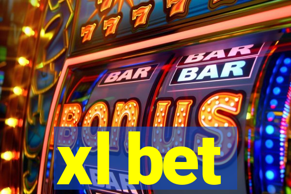 xl bet