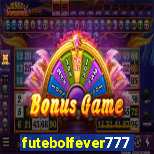 futebolfever777