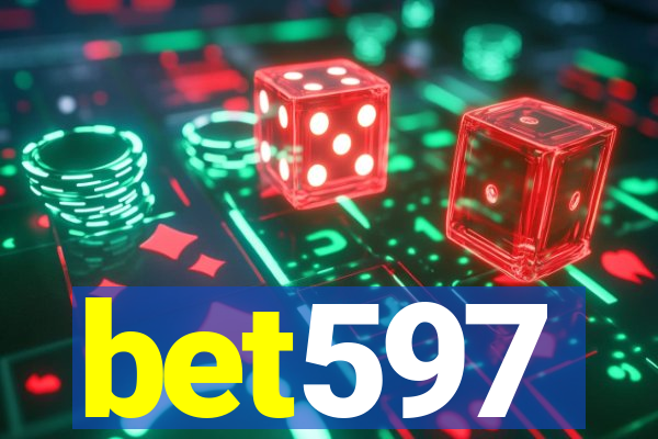 bet597