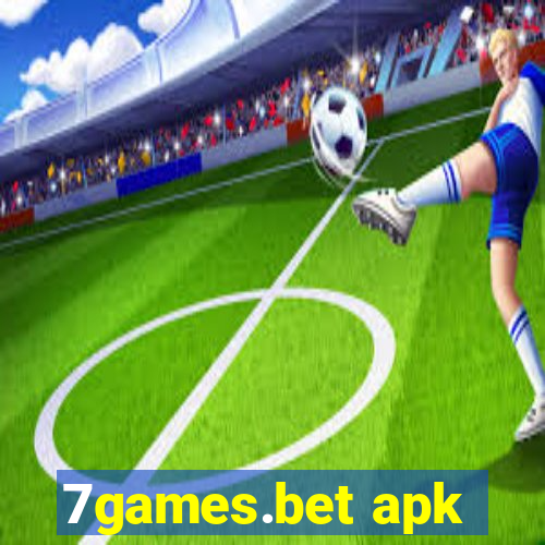 7games.bet apk