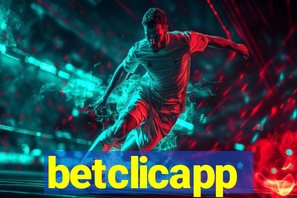 betclicapp