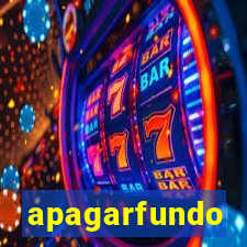 apagarfundo