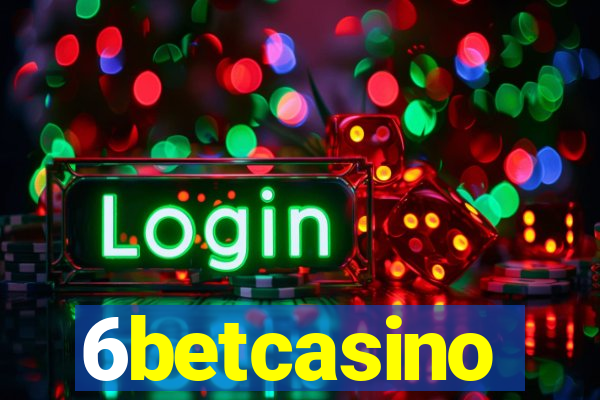 6betcasino