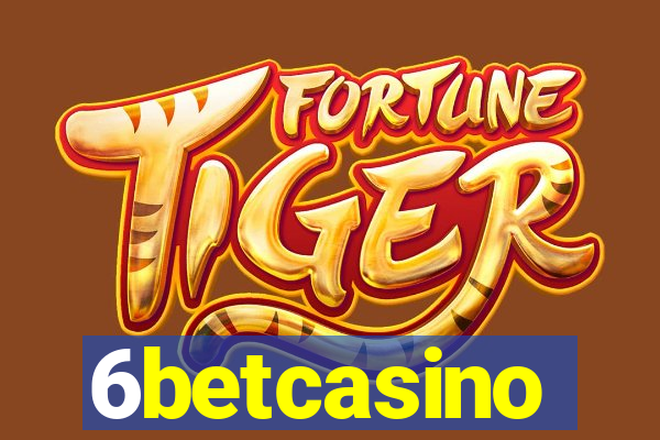 6betcasino