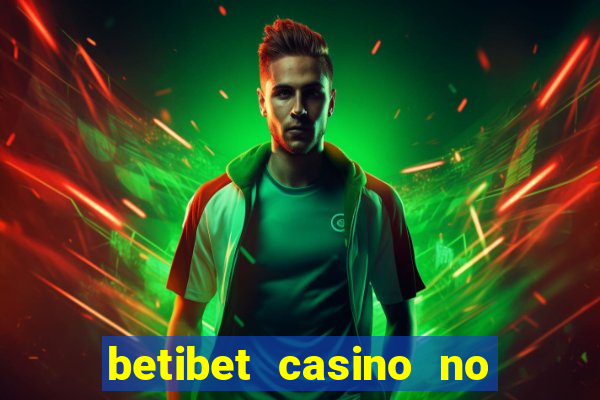 betibet casino no deposit bonus