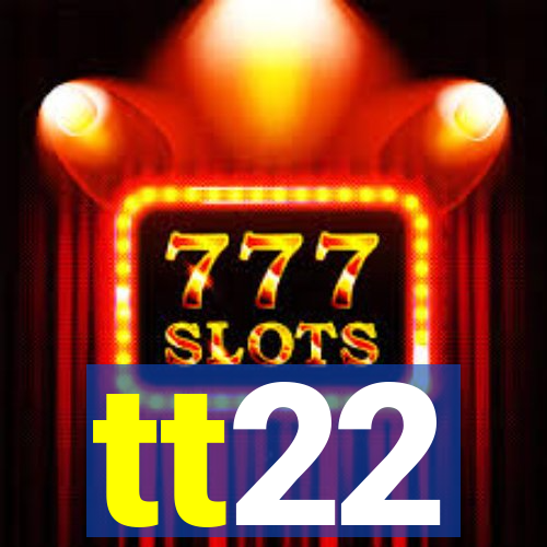 tt22