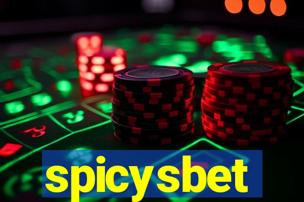 spicysbet