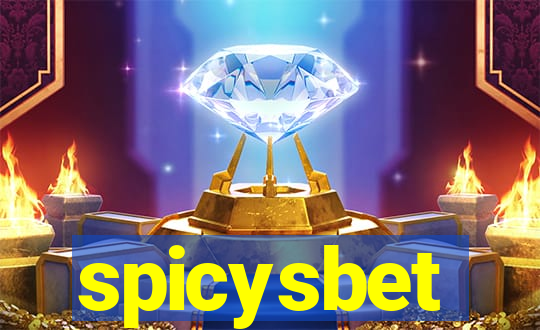 spicysbet