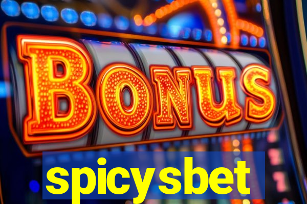 spicysbet