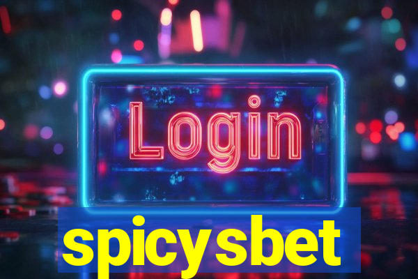 spicysbet