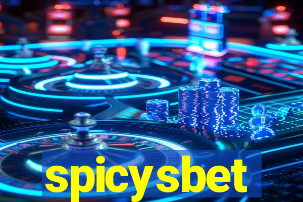 spicysbet