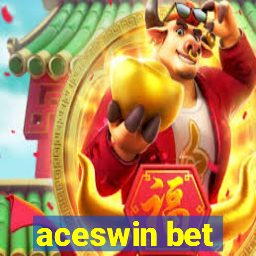 aceswin bet