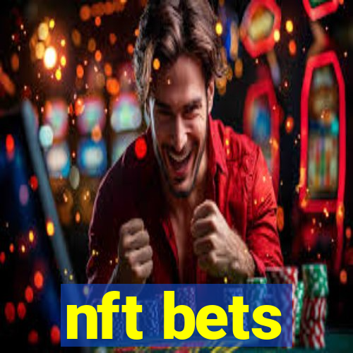 nft bets