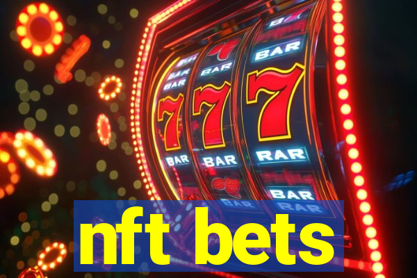 nft bets