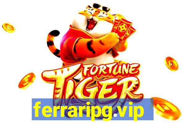 ferraripg.vip