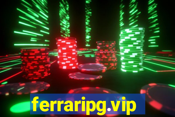 ferraripg.vip