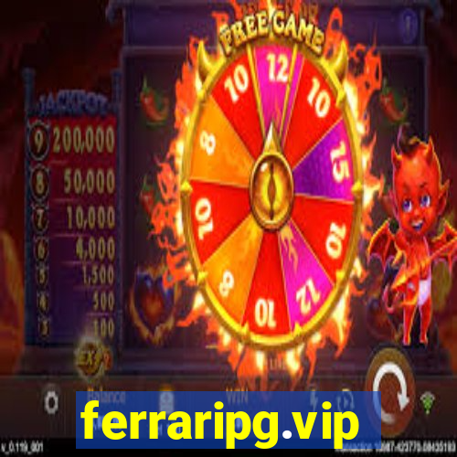 ferraripg.vip