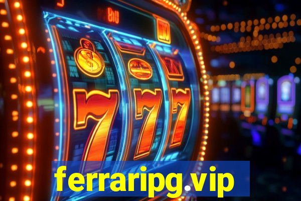 ferraripg.vip