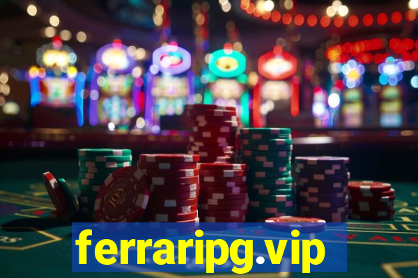 ferraripg.vip